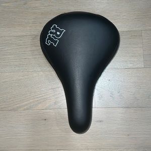NWOT Bike Saddle